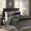 as Pic Color
