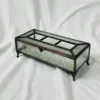 Medium