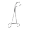 Holding Forceps