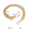 Style 1 --Light gold