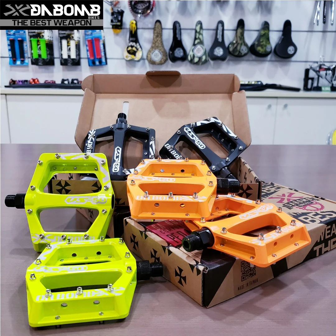 ein pedal auto Set Bremse Fußbett Fußstütze Pedale Abdeckplatte Manuelles Pedal Set Schaltgetriebe Gas Bremspedal Autopedal Universal Aluminium Size:3/8