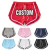 All color available