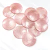 Clay Pink