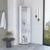 Colore bianco
