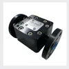 DGF-020A Aluminum JIS20K 20A 100-2,000 L/H