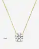 14K Solid Gold