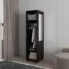 Black Color