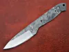 knife-1