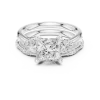 Oro blanco