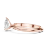 Or rose