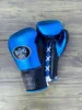 Blue Black