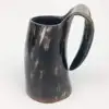 múltiple