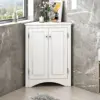 White Color