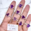 Plata