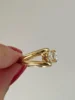 14K Solid Gold