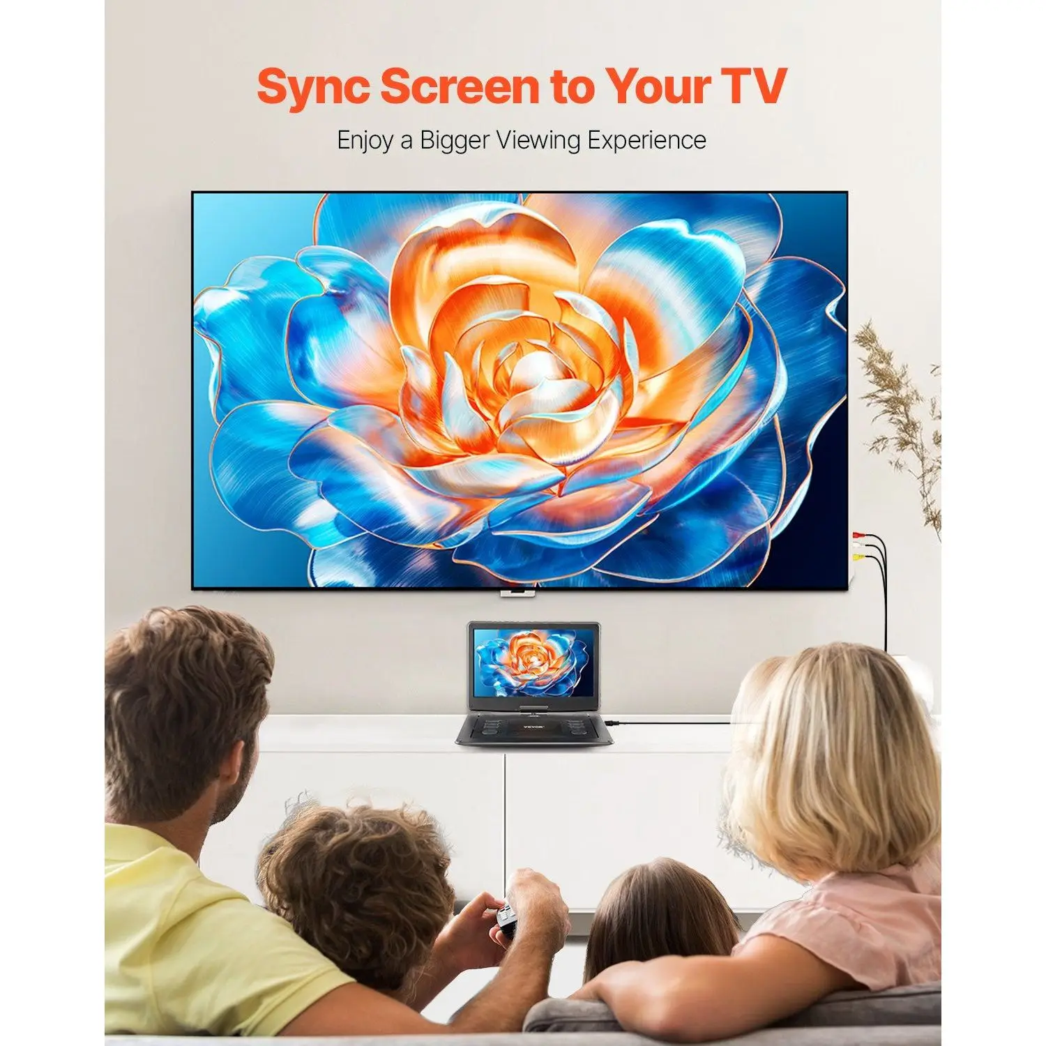 //sc04.alicdn.com/kf/S71c1e7b171464d37a0adb73266c780330/285138545/S71c1e7b171464d37a0adb73266c780330.jpg_100x100