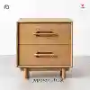 Natural
