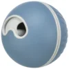 blu scuro