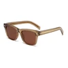 C5: Brown/ Brown