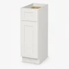 Purity White