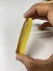 Zafiro amarillo