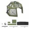 Army Green Color