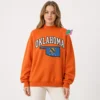 Naranja