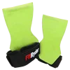 Vert