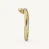 14K Solid Gold