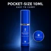 10 ml/bouteille
