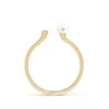 14kt Gold