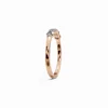 14kt Gold