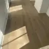 Gris Cálido
