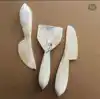 customized