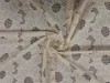 As Per Image