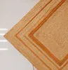 As per image