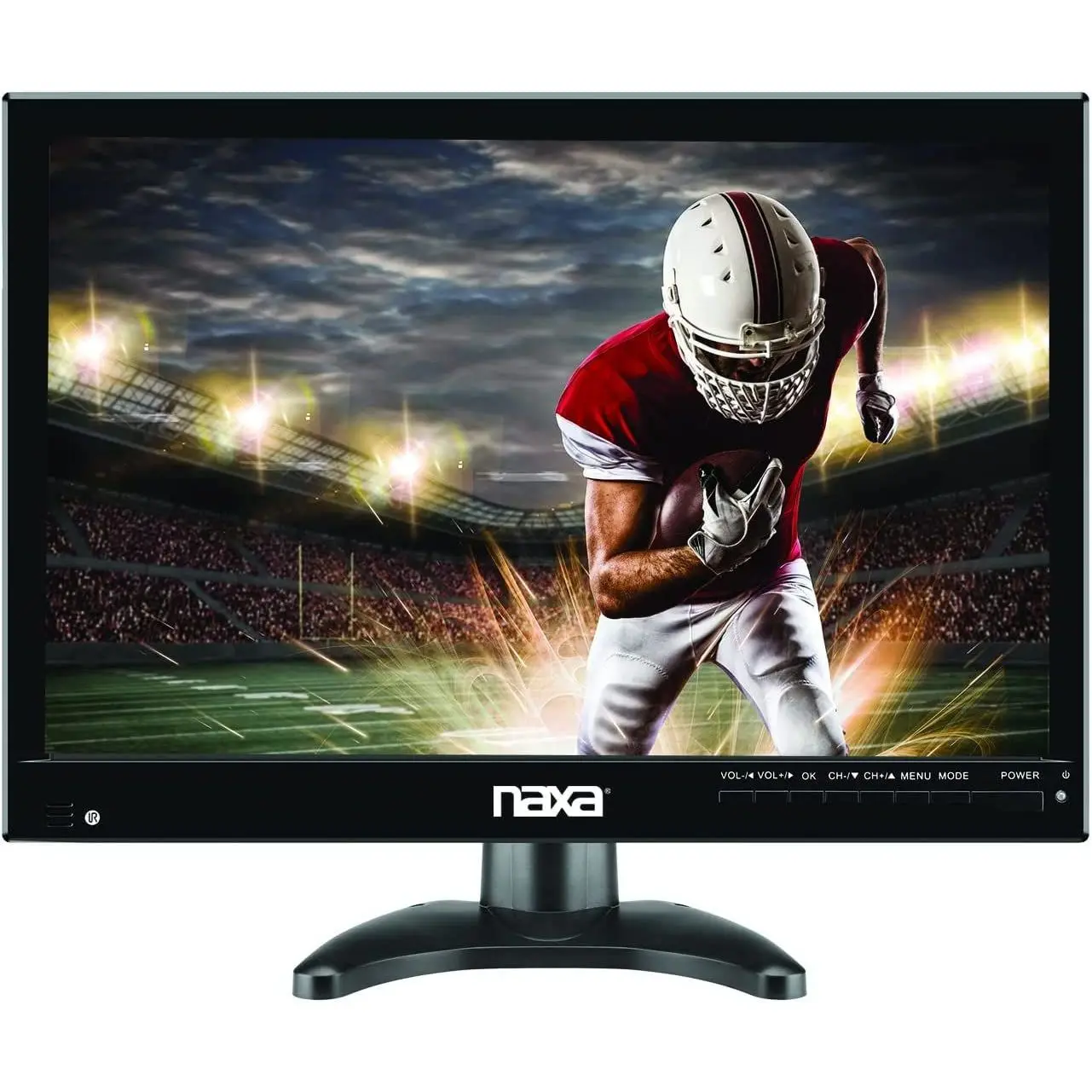 //sc04.alicdn.com/kf/S71edf386c0044be6803a22656dee335em/285138545/S71edf386c0044be6803a22656dee335em.jpg_100x100