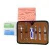 Kit de suture
