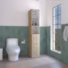 as Pic Color