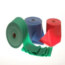 High-performance PROPOLY 80 Versatile Rubber Compound With Key Benefits for Solid Rubber Product Manufacturing