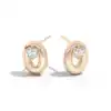 Oro macizo 18K