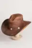 As Per Image