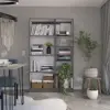 as Pic Color