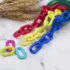 Customized Color