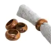 As Shown
