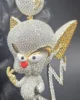 Plata