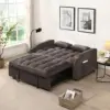 Dark Gray Color