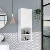 White Color