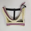 Halter