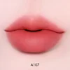 A107
